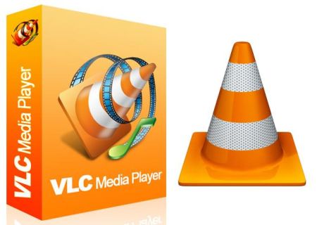 VLC-Media-Player